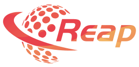 Reap Business 豐成商務