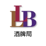 食物及環境衛生署