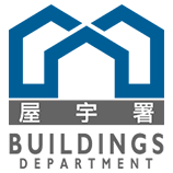 食物及環境衛生署